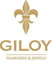 1643_giloy_vz2024.eps