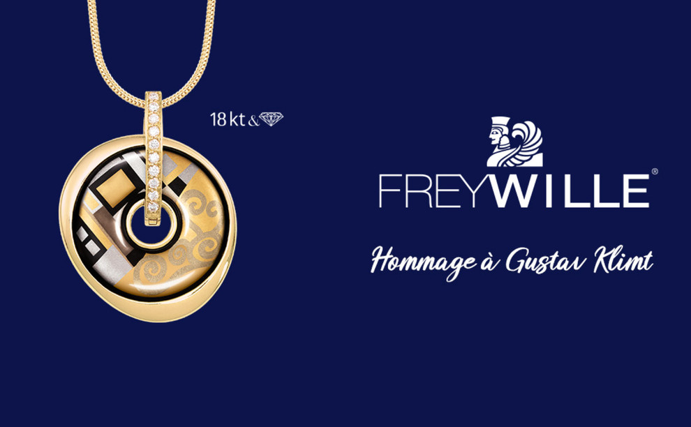 Created by Artists, Crafted in Fire Enamel