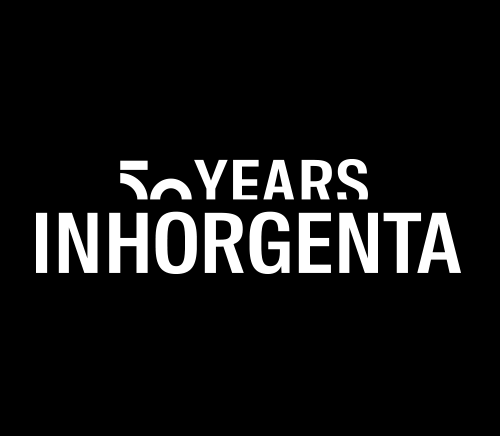 INHORGENTA MUNICH 2024 will be a very special one