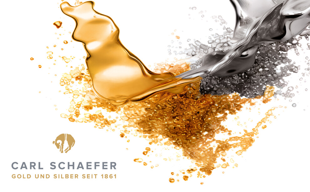 Bilder Inhorgenta_Top Thema.jpg