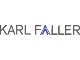 Karl Faller