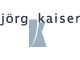 J�rg Kaiser GmbH
