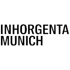 (c) Inhorgenta-mediaservices.com